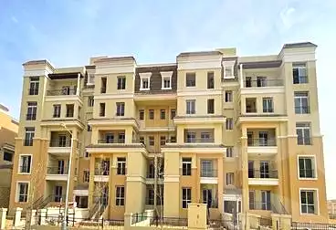 https://aqarmap.com.eg/en/listing/6781941-for-sale-cairo-new-cairo-compounds-sarai-elan-sarai-compound