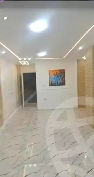 https://aqarmap.com.eg/ar/listing/6781883-for-sale-alexandria-l-jmy-lbytsh-el-salam-st