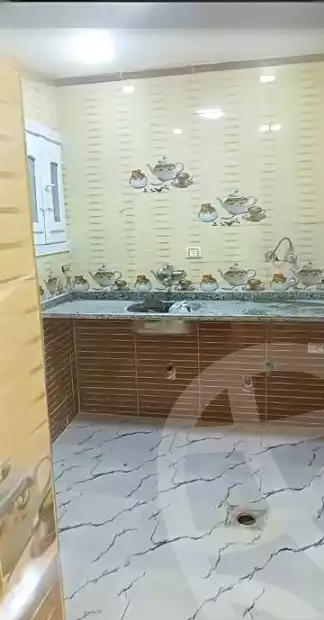 https://aqarmap.com.eg/ar/listing/6781883-for-sale-alexandria-l-jmy-lbytsh-el-salam-st