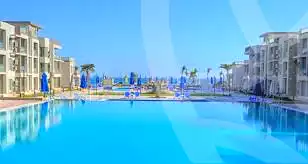 https://aqarmap.com.eg/en/listing/6781950-for-sale-ain-elsokhna-resorts-aroma-residence