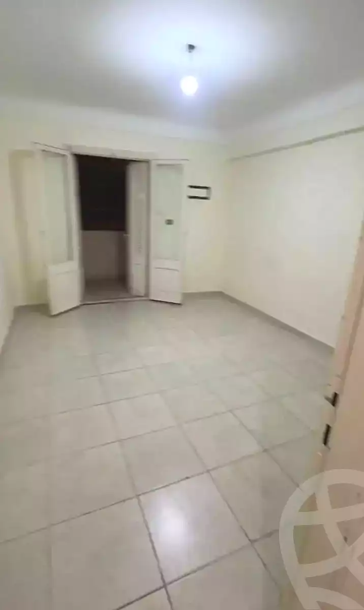 https://aqarmap.com.eg/ar/listing/6781966-for-rent-alexandria-el-asafra-shr-jml-bd-lnsr