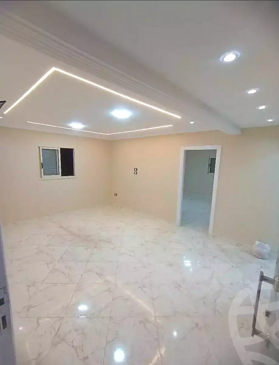 https://aqarmap.com.eg/en/listing/6781979-for-sale-alexandria-l-jmy-lbytsh-el-bostan-st