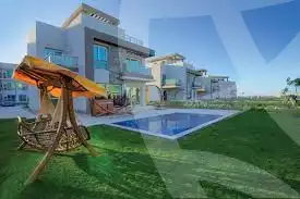 https://aqarmap.com.eg/ar/listing/6781980-for-sale-ain-elsokhna-resorts-aroma-residence