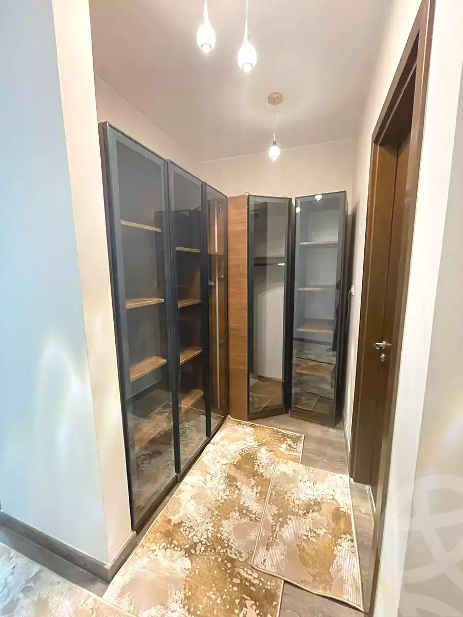 https://aqarmap.com.eg/ar/listing/6781985-for-rent-cairo-el-sheikh-zayed-city-compounds-zyd-wr-llttwyr-z-tower