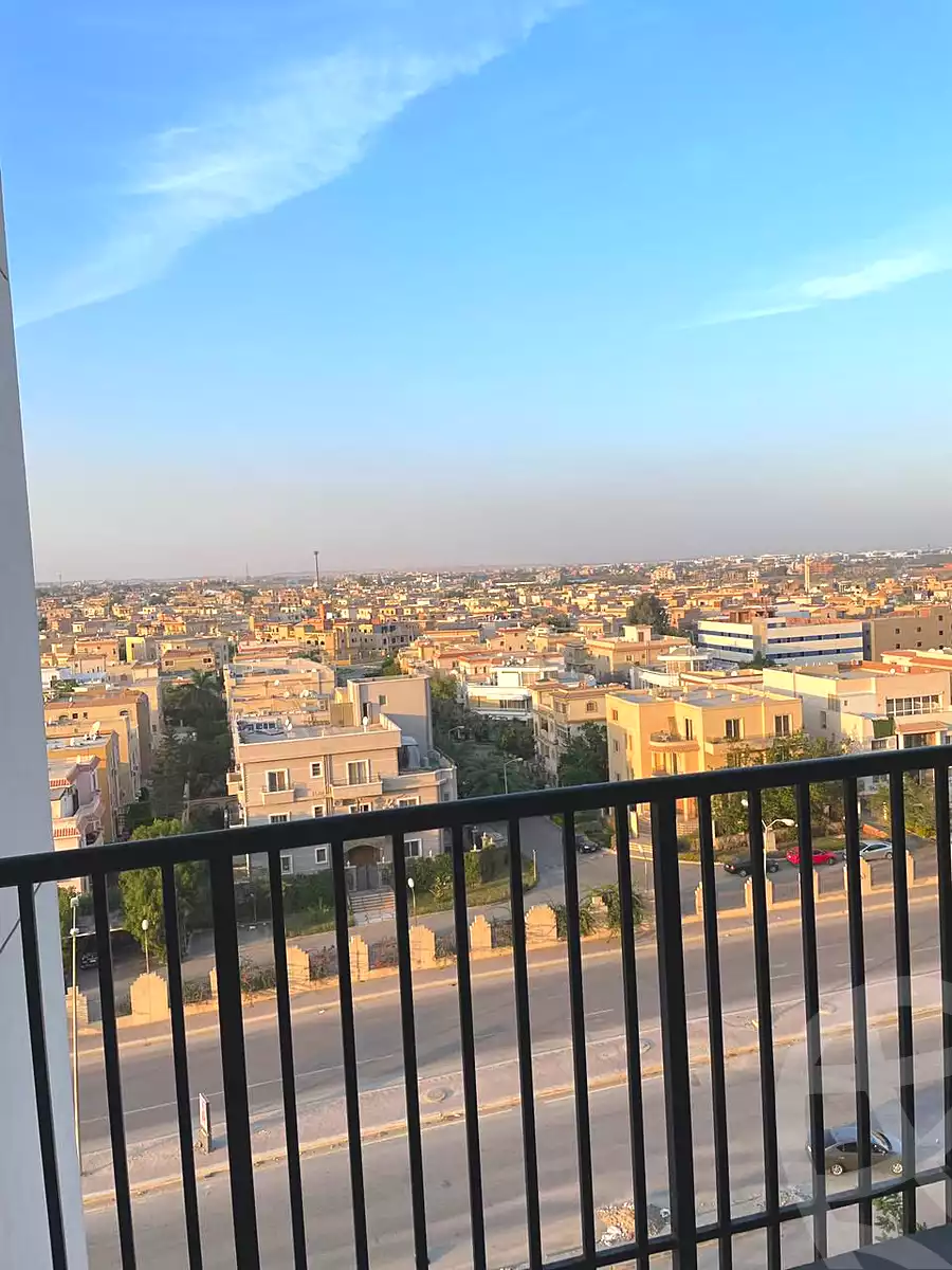 https://aqarmap.com.eg/ar/listing/6781985-for-rent-cairo-el-sheikh-zayed-city-compounds-zyd-wr-llttwyr-z-tower