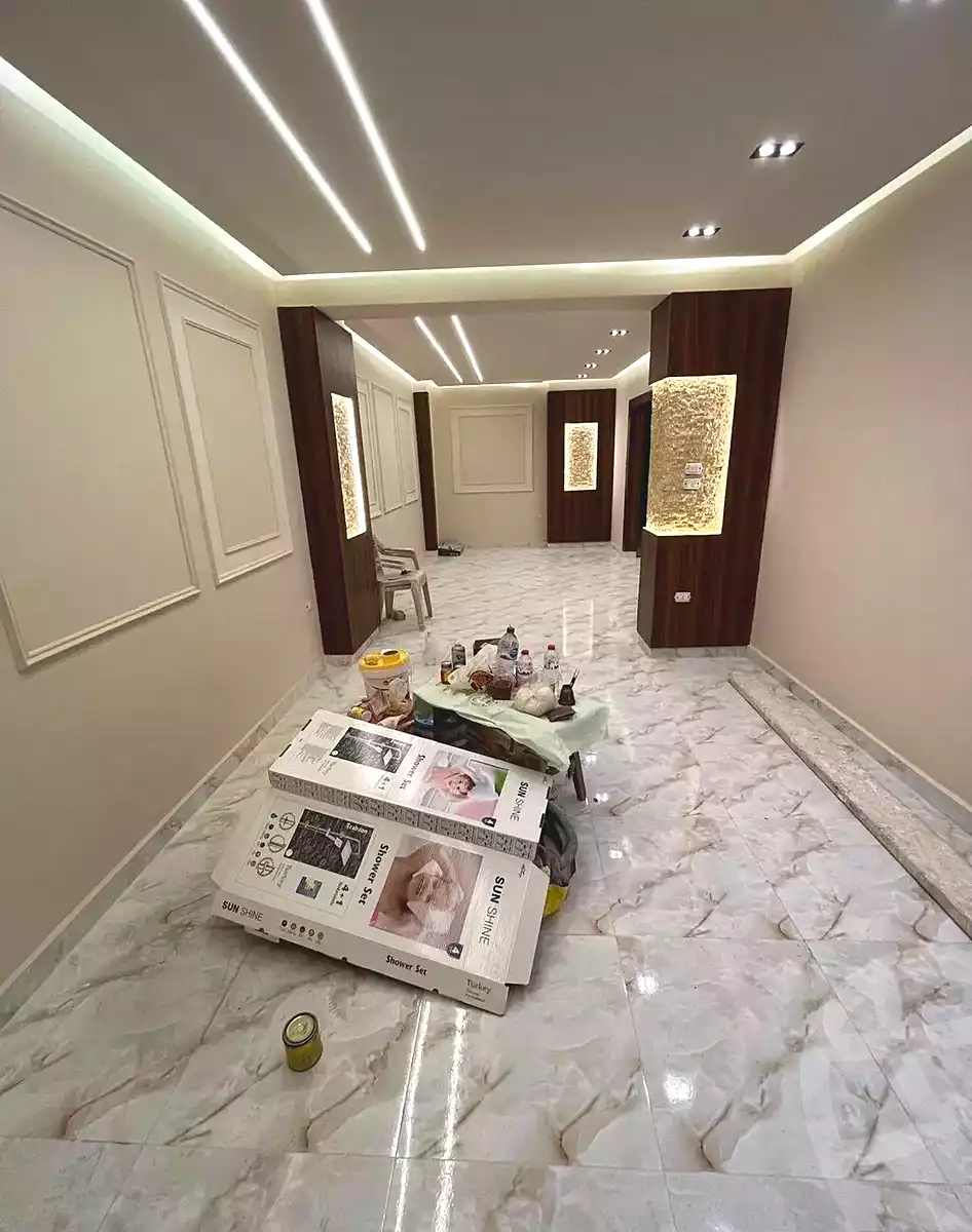 https://aqarmap.com.eg/en/listing/6781987-for-sale-alexandria-el-asafra-l-sfr-bhry-atlas-st