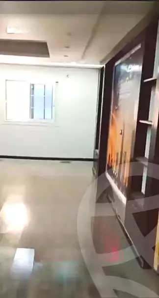 https://aqarmap.com.eg/en/listing/6781970-for-rent-alexandria-l-jmy-lbytsh-bianchiii-el-bashwat-st
