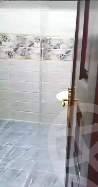 https://aqarmap.com.eg/en/listing/6781970-for-rent-alexandria-l-jmy-lbytsh-bianchiii-el-bashwat-st