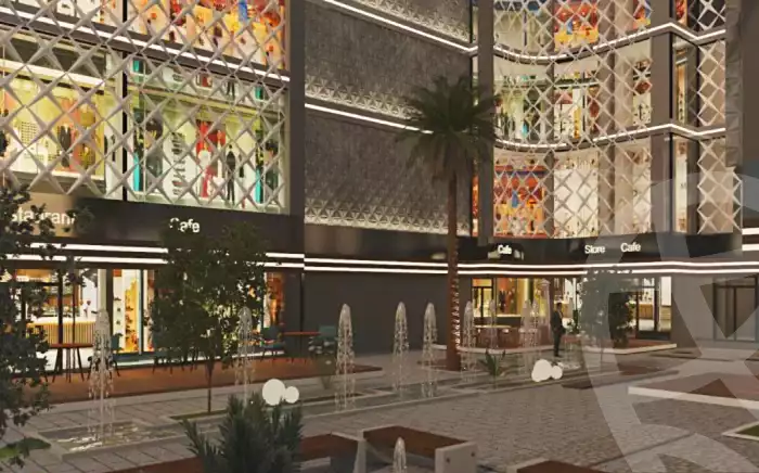 https://aqarmap.com.eg/ar/listing/6781919-for-sale-cairo-new-administrative-capital-r3-glitz-mall-rayn