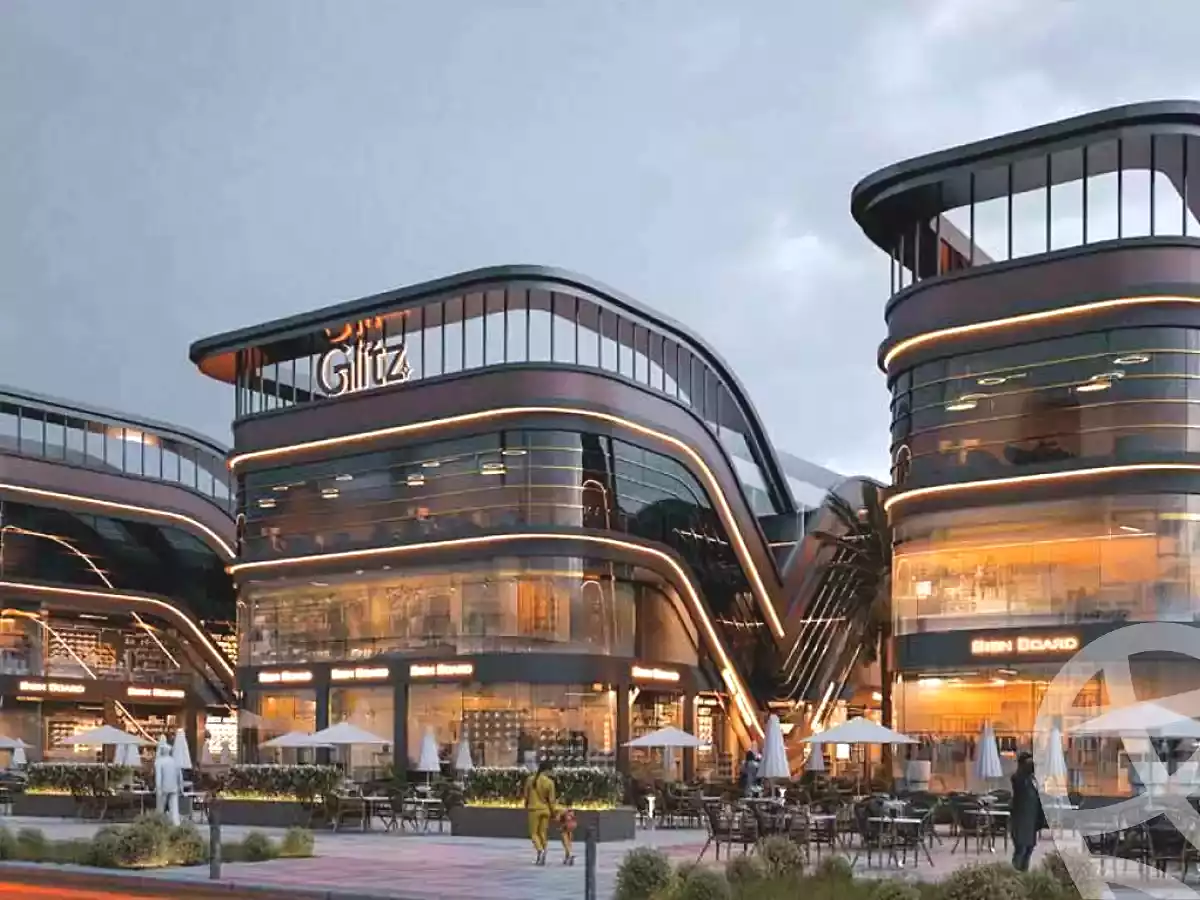 https://aqarmap.com.eg/ar/listing/6781925-for-sale-cairo-new-administrative-capital-r3-glitz-mall-rayn
