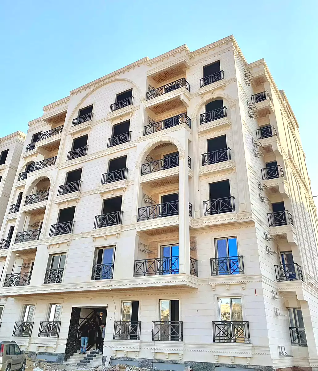 https://aqarmap.com.eg/en/listing/6781998-for-sale-cairo-6th-of-october-hadaeq-october-kmbwnd-fy-hdyq-ktwbr-green-city-compound-qebaa