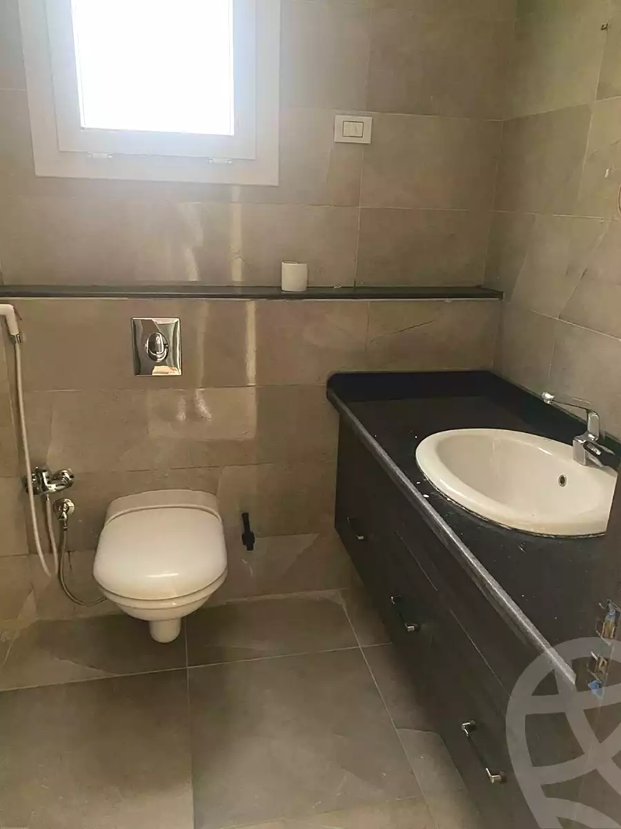 https://aqarmap.com.eg/en/listing/6782032-for-rent-cairo-el-sheikh-zayed-city-compounds-zayed-regency