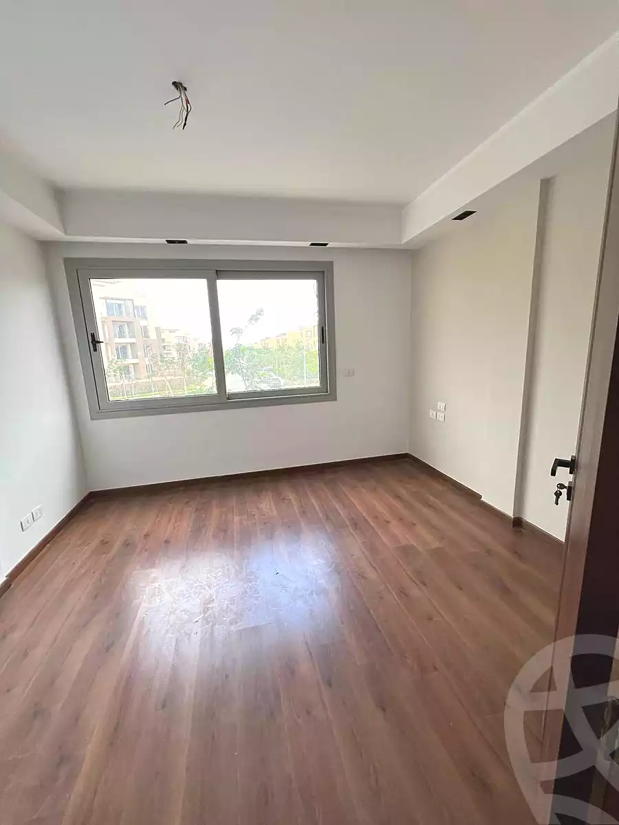https://aqarmap.com.eg/ar/listing/6782063-for-rent-cairo-6th-of-october-compounds-palm-parks