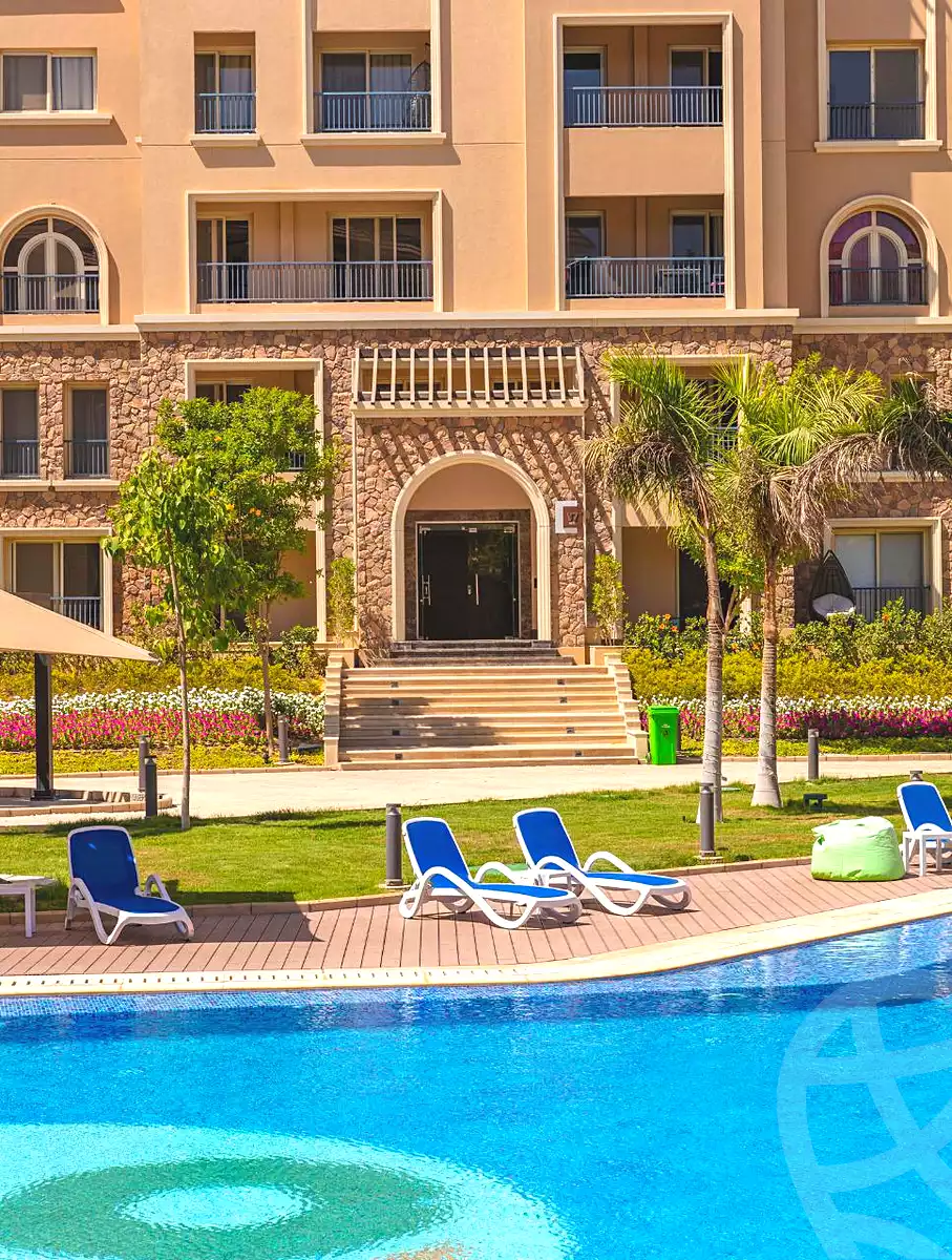 https://aqarmap.com.eg/en/listing/6782033-for-sale-cairo-new-cairo-compounds-ninety-avenue