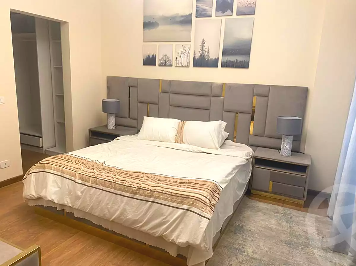 https://aqarmap.com.eg/en/listing/6782034-for-sale-cairo-new-cairo-compounds-ninety-avenue