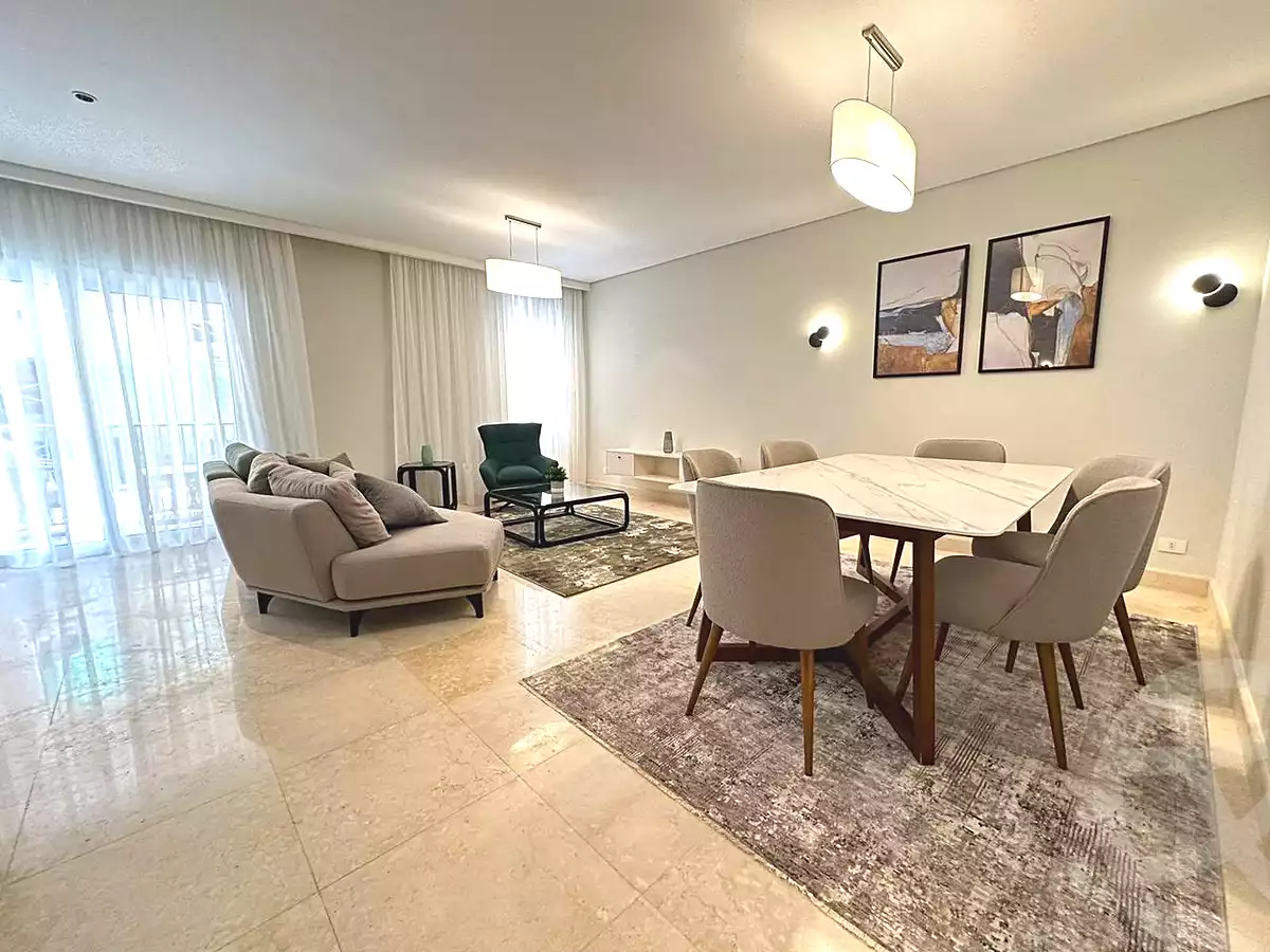 https://aqarmap.com.eg/en/listing/6782034-for-sale-cairo-new-cairo-compounds-ninety-avenue