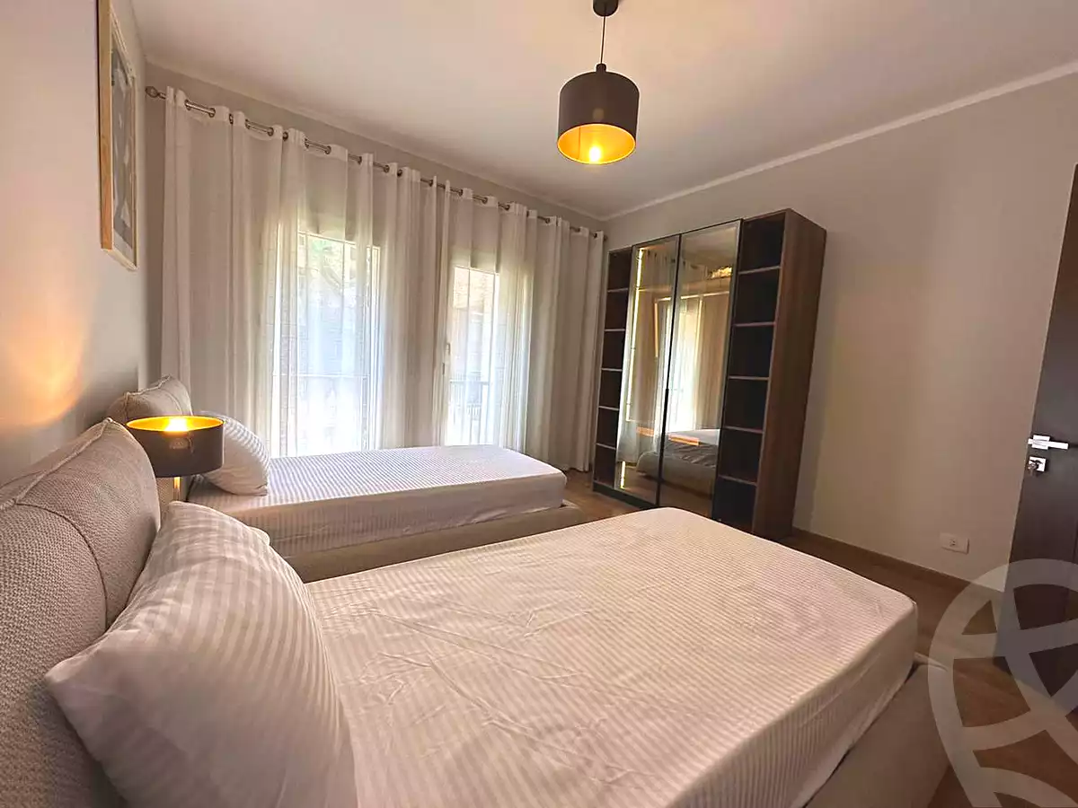 https://aqarmap.com.eg/en/listing/6782029-for-sale-cairo-new-cairo-compounds-ninety-avenue