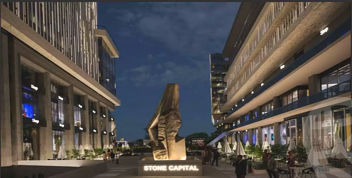 https://aqarmap.com.eg/ar/listing/6782052-for-sale-cairo-new-administrative-capital-mu23-stone-capital-mall-emerald