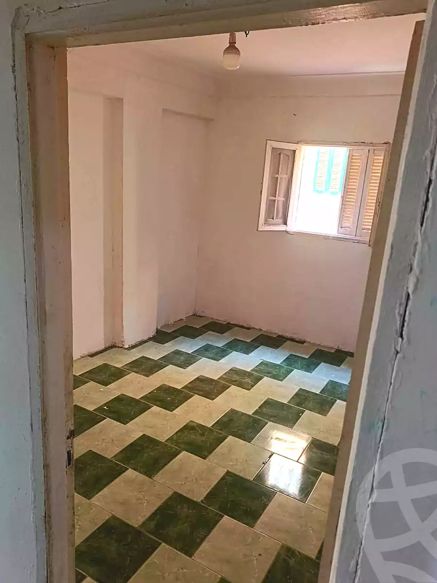 https://aqarmap.com.eg/en/listing/6782091-for-rent-alexandria-l-jmy-lbytsh-princess-st