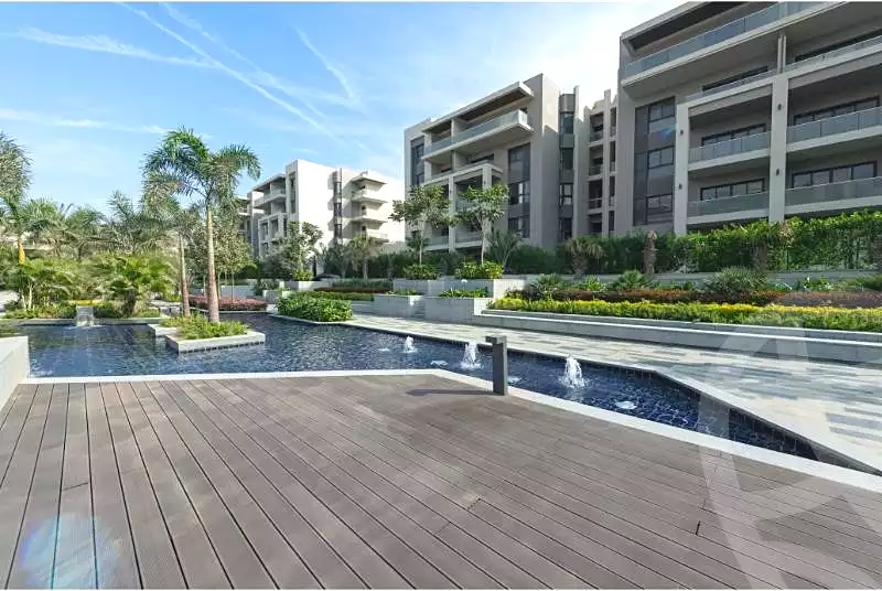 https://aqarmap.com.eg/ar/listing/6782080-for-sale-cairo-new-cairo-compounds-the-address-east