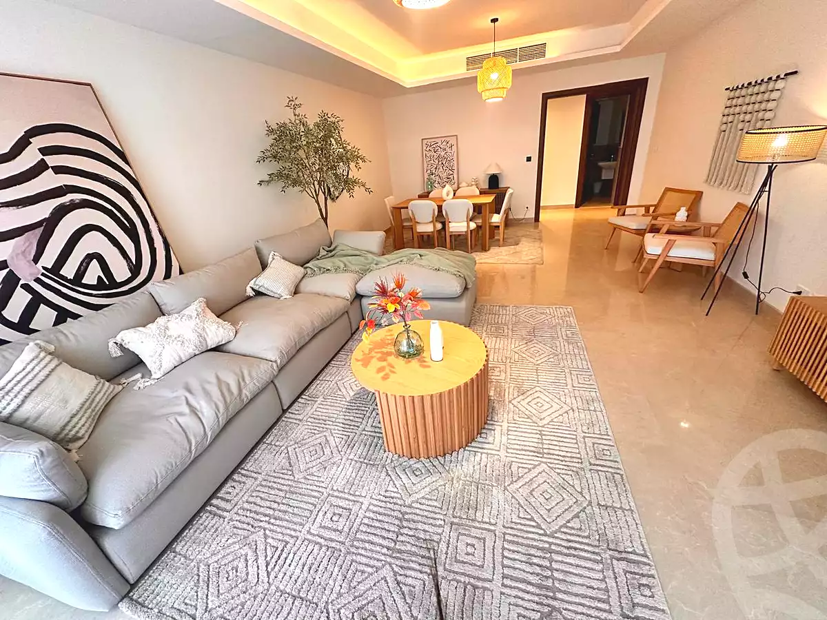 https://aqarmap.com.eg/ar/listing/6782148-for-rent-cairo-new-cairo-compounds-mivida-boulevard-mivida