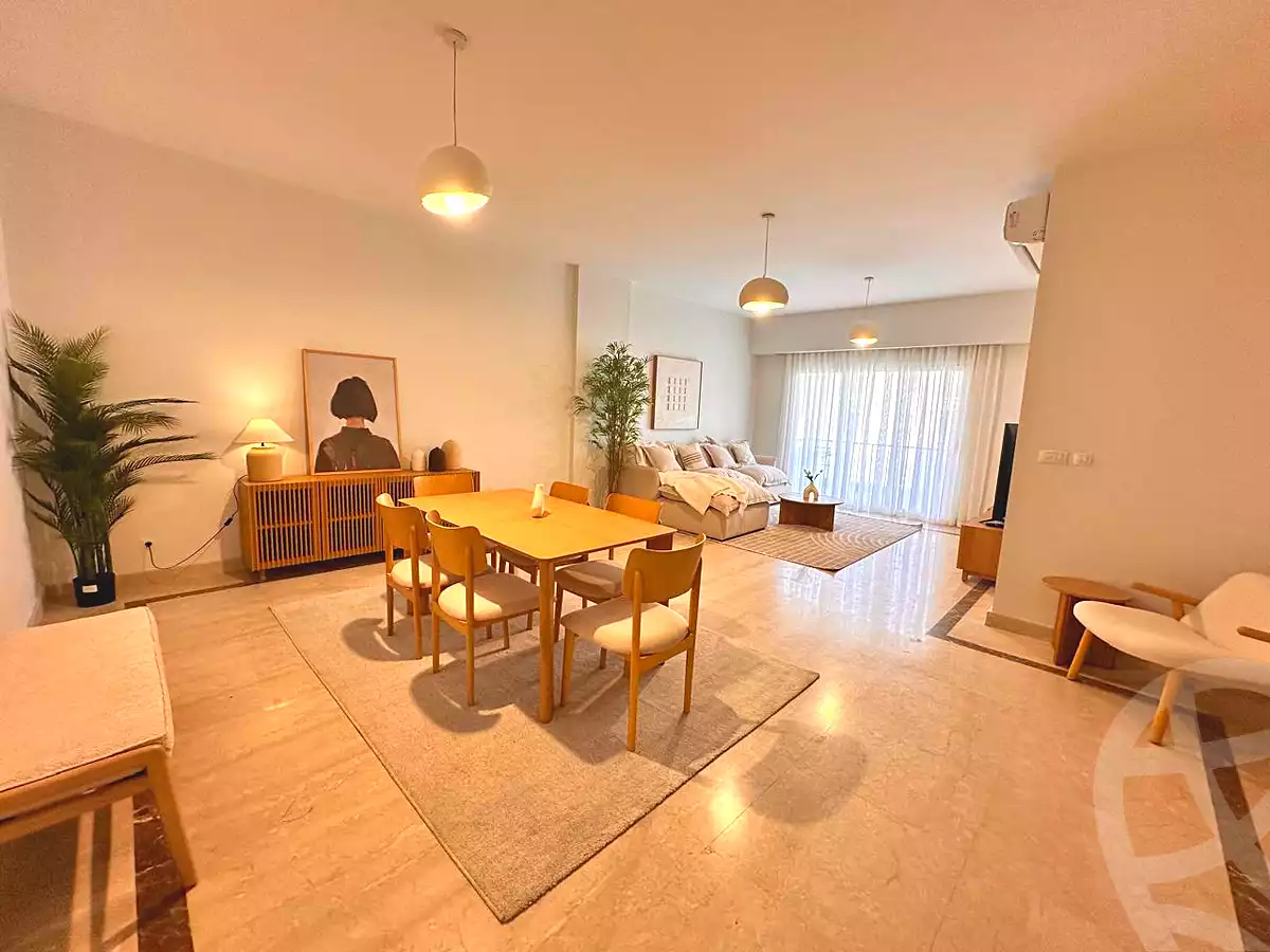 https://aqarmap.com.eg/ar/listing/6782148-for-rent-cairo-new-cairo-compounds-mivida-boulevard-mivida