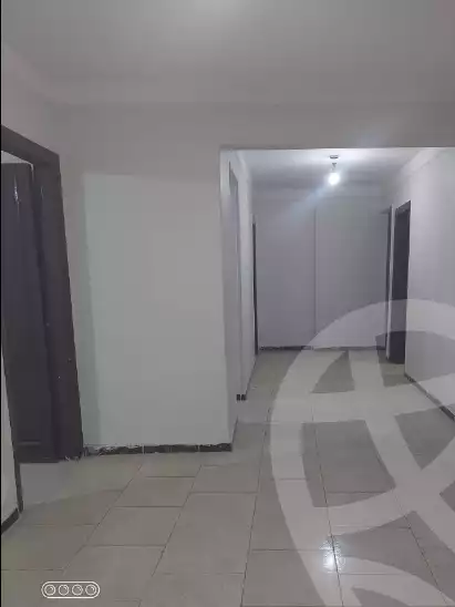 https://aqarmap.com.eg/ar/listing/6782164-for-rent-alexandria-el-asafra-shr-jml-bd-lnsr