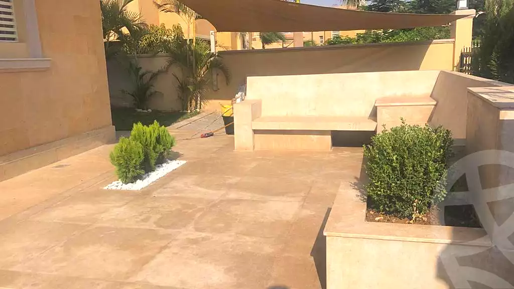 توين هاوس بـ٣ غرف نوم في Meadows Park، صورة ٨ من ١٠