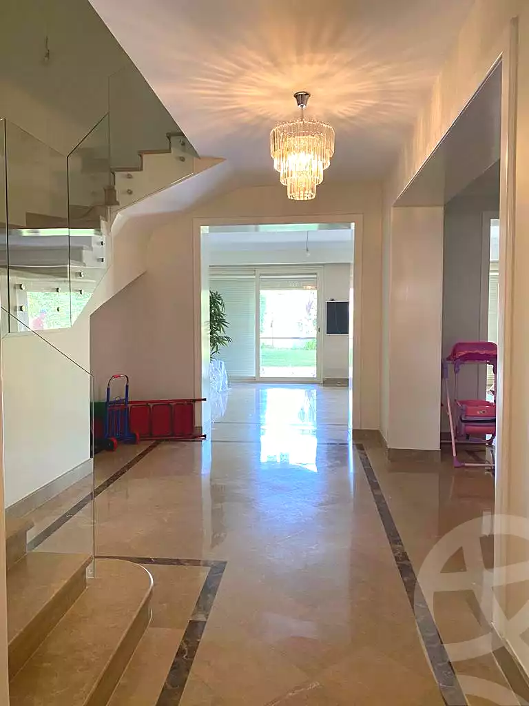 توين هاوس بـ٣ غرف نوم في Meadows Park، صورة ١٠ من ١٠