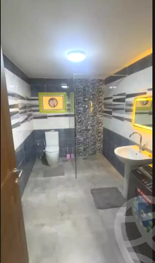 https://aqarmap.com.eg/en/listing/6782178-for-rent-cairo-new-cairo-hy-skn-ljm-lmryky