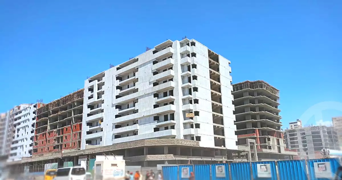 https://aqarmap.com.eg/ar/listing/6782249-for-sale-alexandria-new-miami-compounds-new-miami-abha-hayat-compound-marbia
