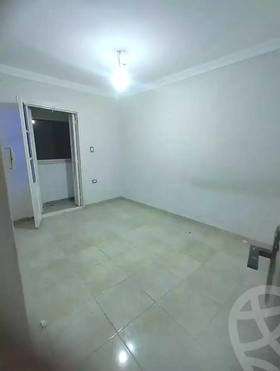 https://aqarmap.com.eg/ar/listing/6782248-for-sale-alexandria-lm-mwr-el-maamora-el-balad