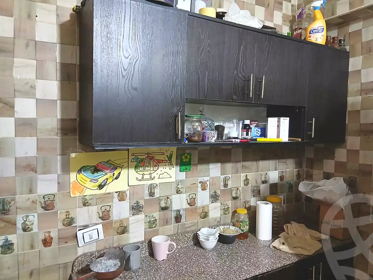 https://aqarmap.com.eg/ar/listing/6782243-for-rent-cairo-6th-of-october-el-ahyaa-neighborhood-4th-neighbourhood-1