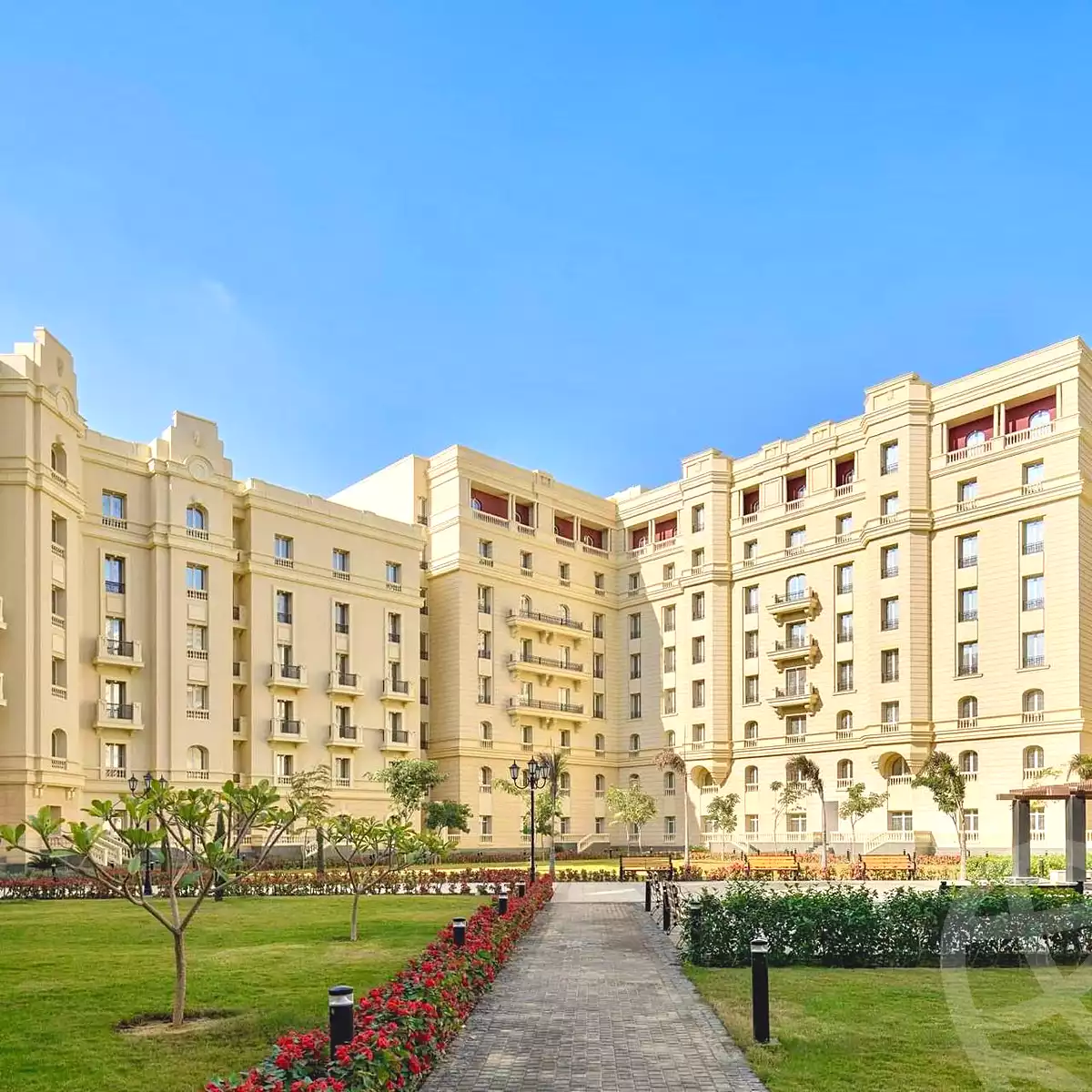 https://aqarmap.com.eg/ar/listing/6782217-for-sale-cairo-new-administrative-capital-r5-garden-city-compound-city-edge