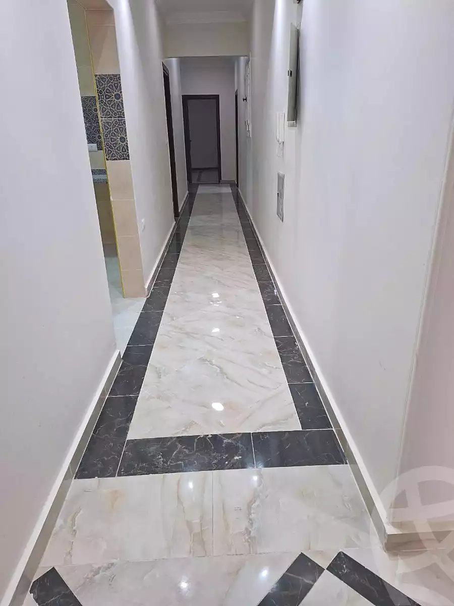 https://aqarmap.com.eg/ar/listing/6782286-for-rent-cairo-new-cairo-el-banafsg-el-banafsag-omarat-al-gabri-st