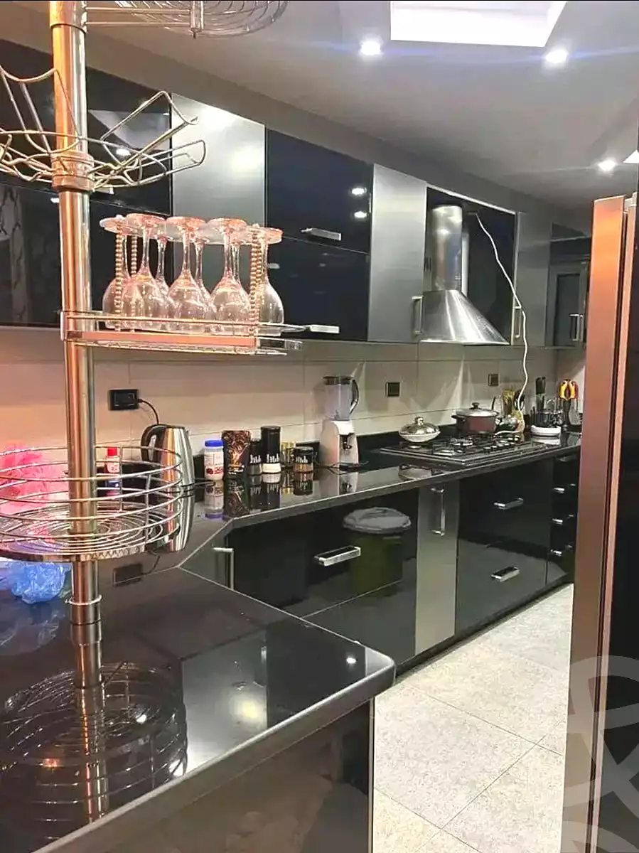https://aqarmap.com.eg/en/listing/6782294-for-sale-alexandria-el-mandara-tryq-ljysh