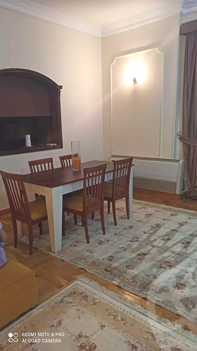 https://aqarmap.com.eg/ar/listing/6782301-for-rent-cairo-new-cairo-el-ahyaa-first-neighborhood-street-1