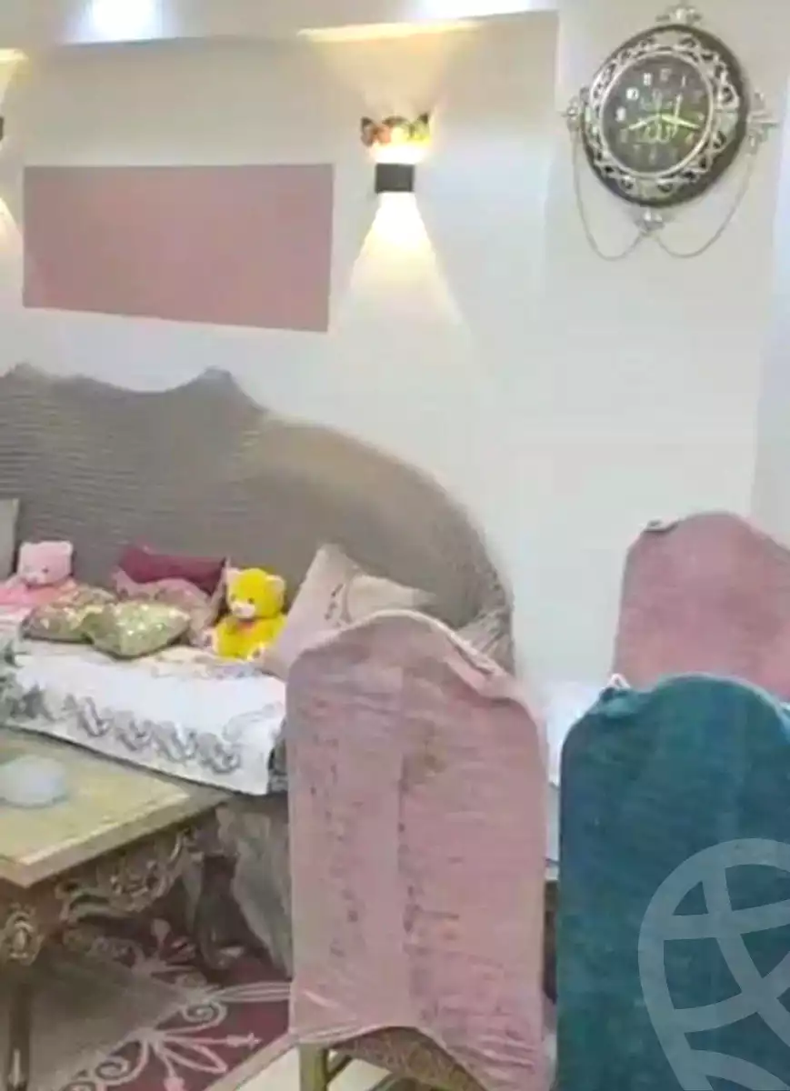 https://aqarmap.com.eg/ar/listing/6782317-for-sale-alexandria-l-jmy-ibrahim-el-aowam-st