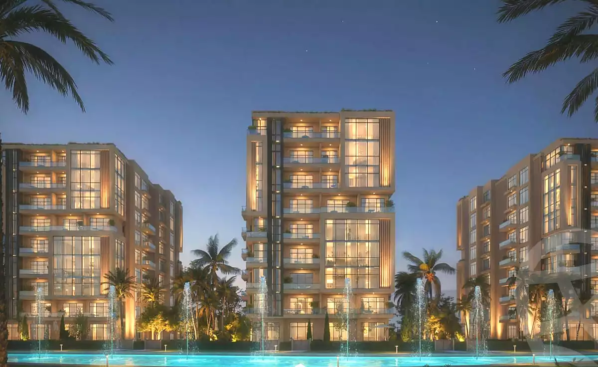 https://aqarmap.com.eg/en/listing/6782278-for-sale-cairo-new-administrative-capital-r8-winter-park-compound-dominar