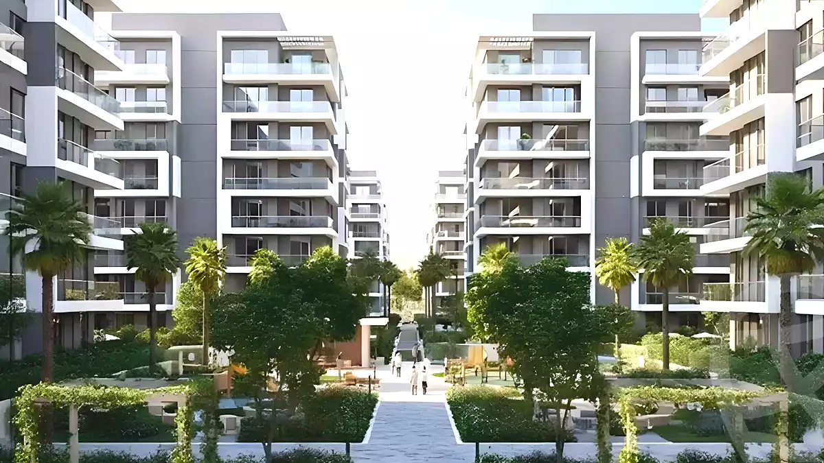 https://aqarmap.com.eg/en/listing/6782270-for-sale-cairo-new-administrative-capital-r8-winter-park-compound-dominar