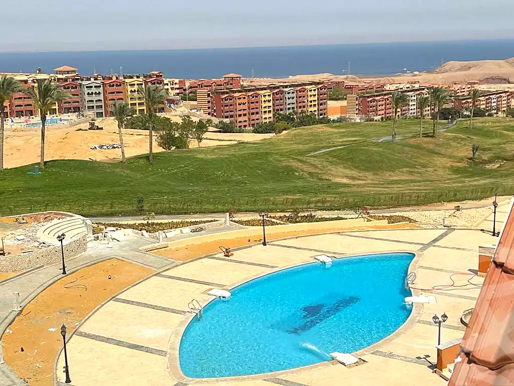 https://aqarmap.com.eg/ar/listing/6782315-for-sale-ain-elsokhna-resorts-heaven-hills-resort-alborouj-misr