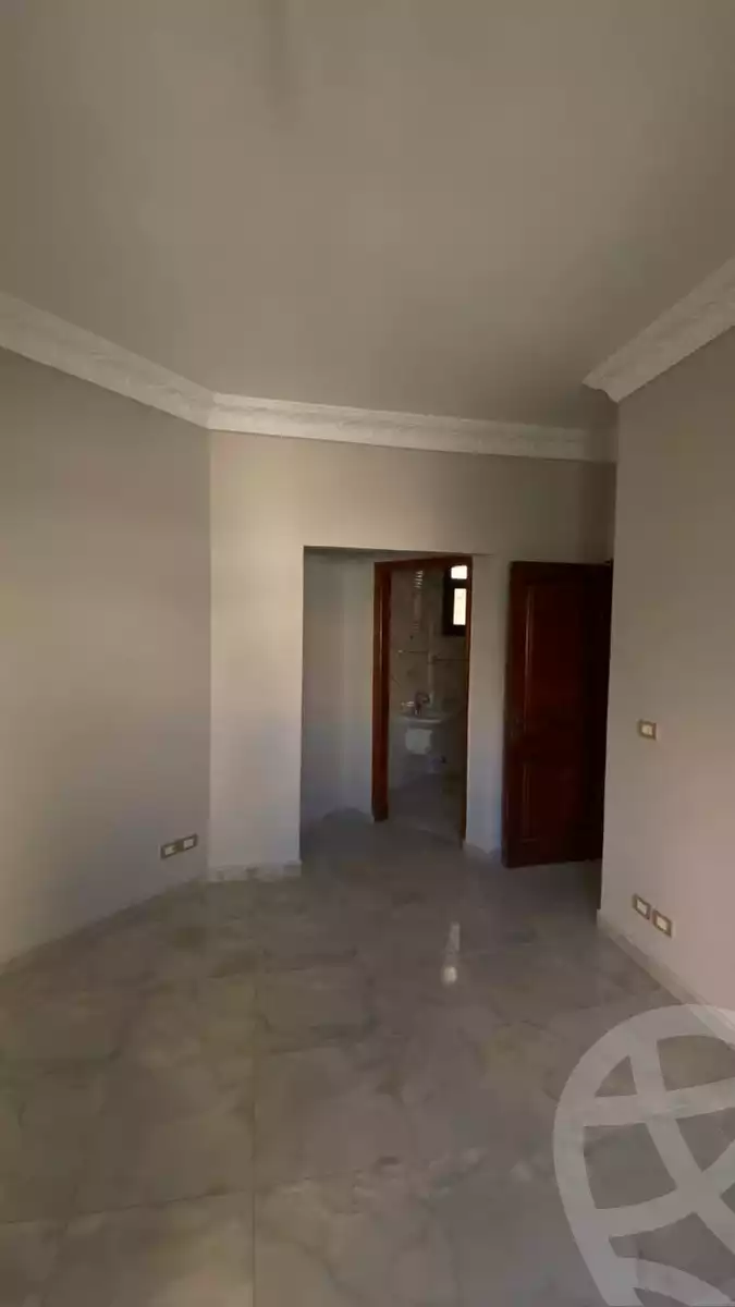https://aqarmap.com.eg/en/listing/6782359-for-rent-cairo-new-cairo-el-banafsg-el-banafsag-villas