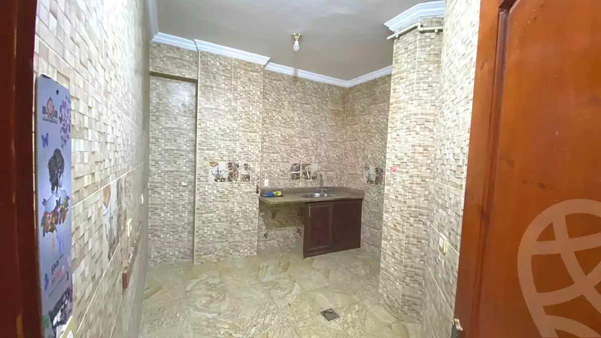 https://aqarmap.com.eg/en/listing/6782359-for-rent-cairo-new-cairo-el-banafsg-el-banafsag-villas
