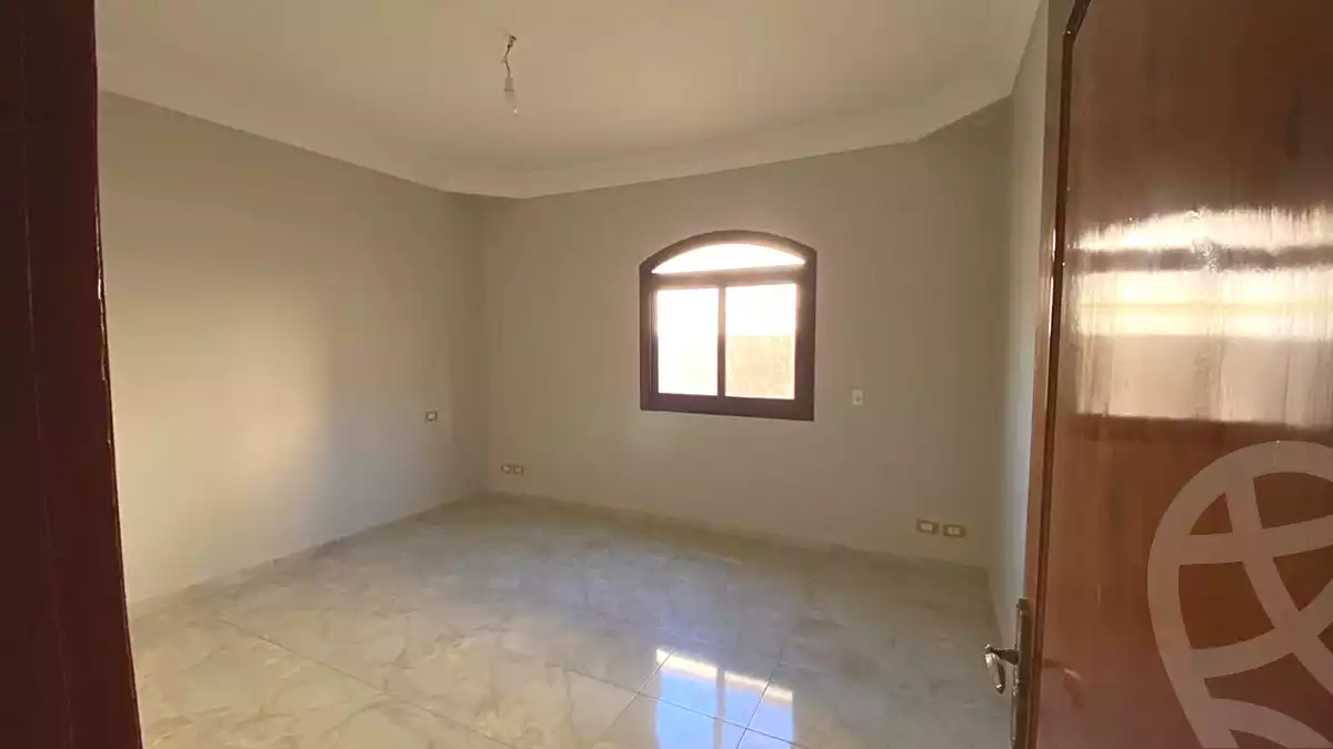 https://aqarmap.com.eg/en/listing/6782359-for-rent-cairo-new-cairo-el-banafsg-el-banafsag-villas