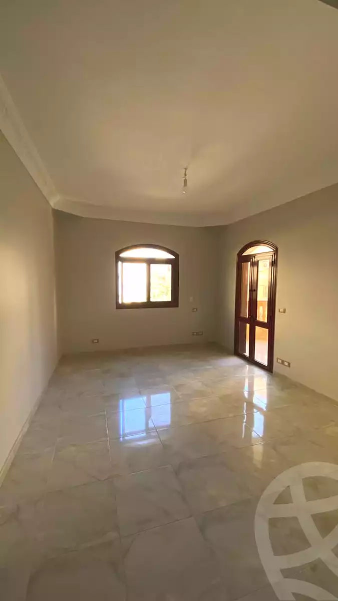 https://aqarmap.com.eg/en/listing/6782359-for-rent-cairo-new-cairo-el-banafsg-el-banafsag-villas