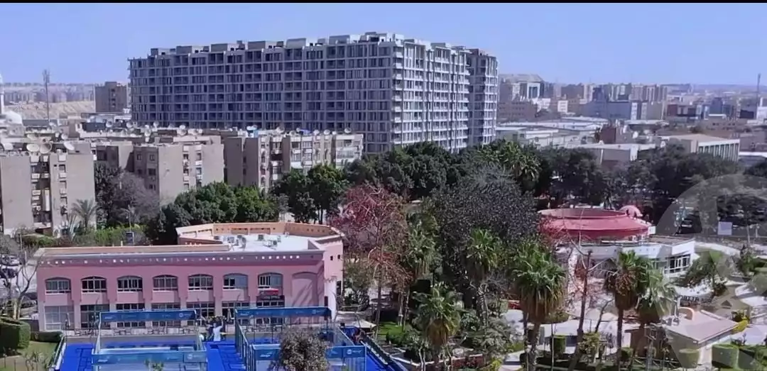 https://aqarmap.com.eg/en/listing/6782360-for-sale-cairo-el-maadi-compounds-club-town-compound-wadi-degla