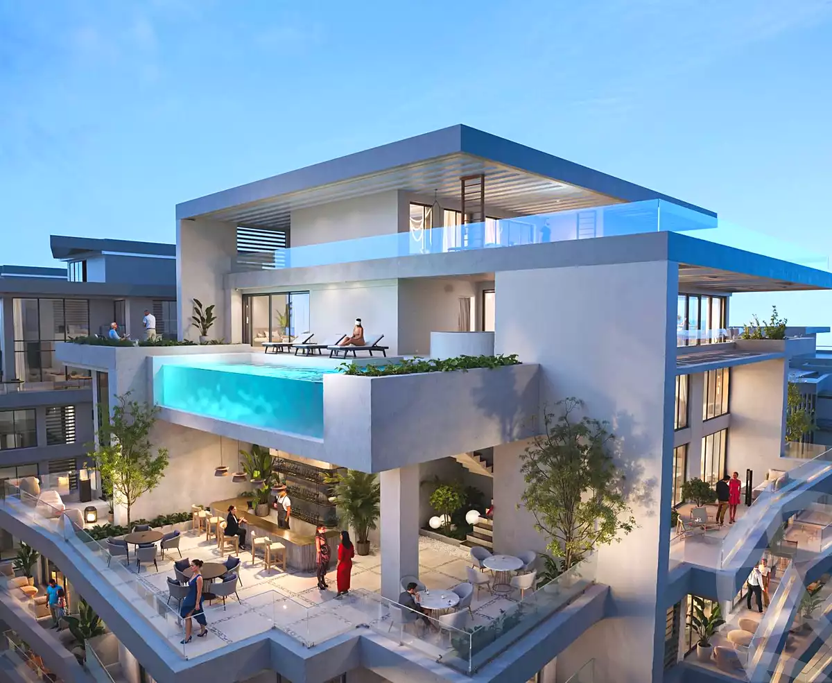 https://aqarmap.com.eg/en/listing/6782360-for-sale-cairo-el-maadi-compounds-club-town-compound-wadi-degla