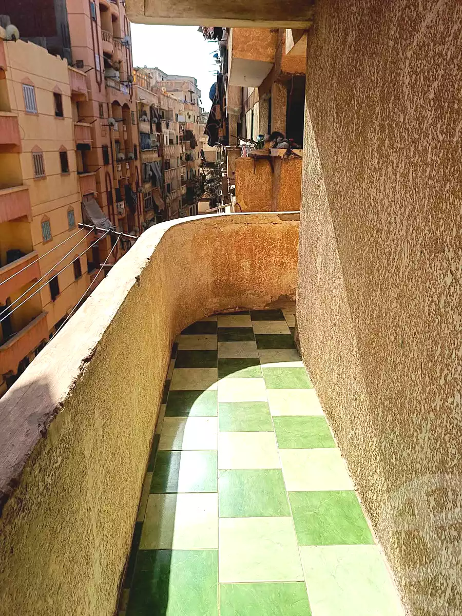https://aqarmap.com.eg/ar/listing/6782343-for-rent-alexandria-l-jmy-lbytsh-princess-st