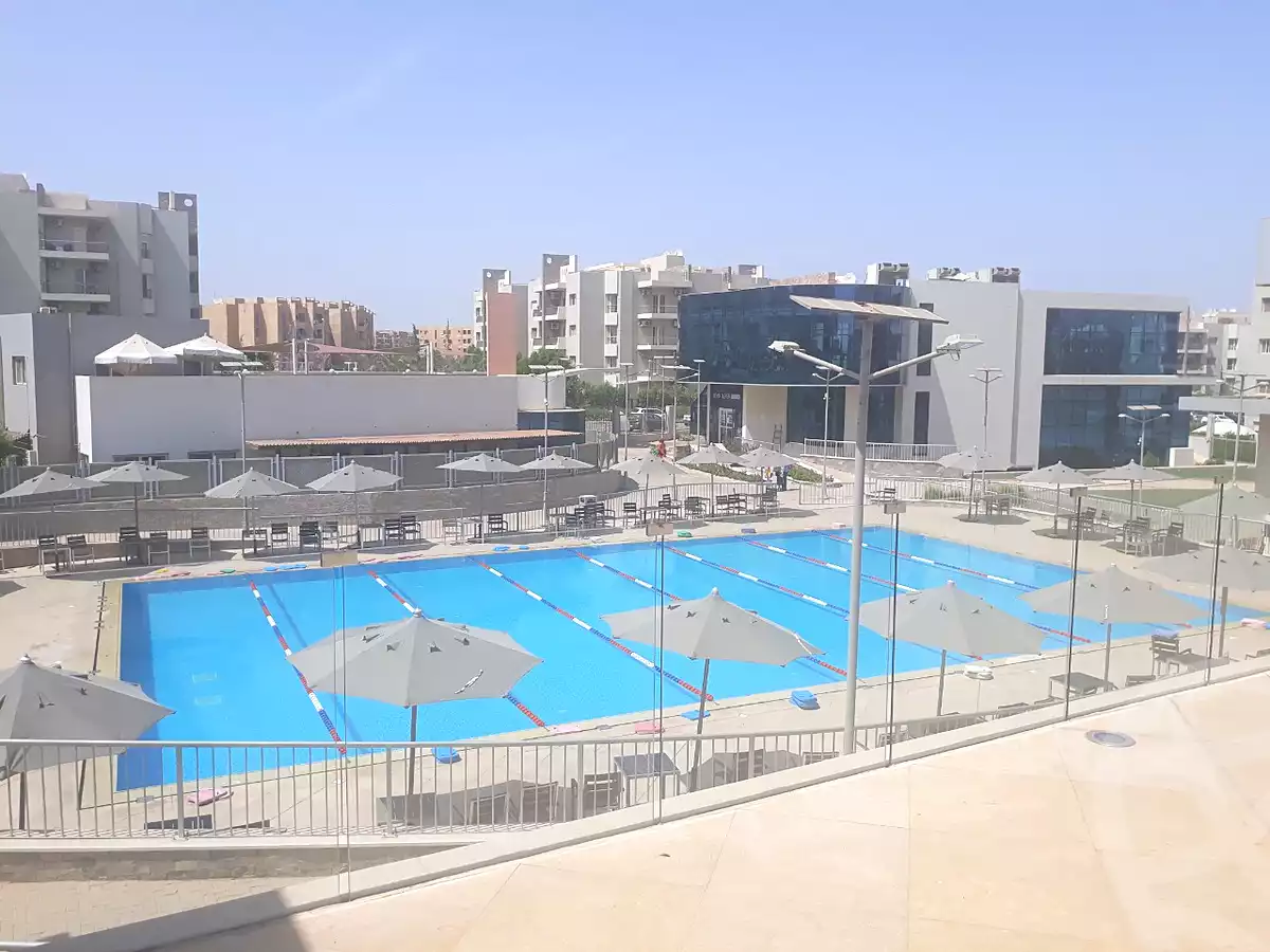 https://aqarmap.com.eg/en/listing/6782384-for-rent-cairo-el-sheikh-zayed-city-compounds-dh-drys