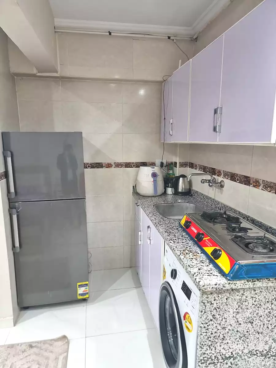 https://aqarmap.com.eg/ar/listing/6782137-for-rent-cairo-6th-of-october-el-ahyaa-neighborhood-2nd